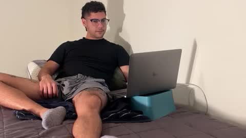 Snapshot of jakesexhibition chatting on 10/18/25, 07:53 Jake Porter online show from 10/18/25, 07:53