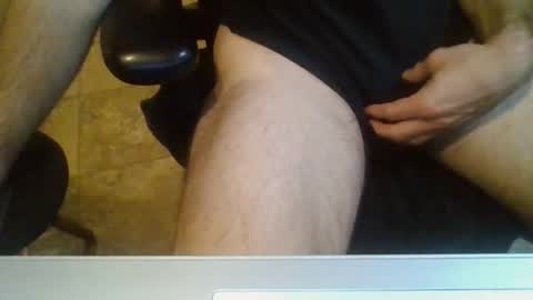 Snapshot of jakesgotasnake1 chatting on 05/01/26, 03:55 jakesgotasnake1 online show from 05/01/26, 03:55