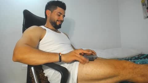 JakeSkye online show from 01/16/26, 11:31