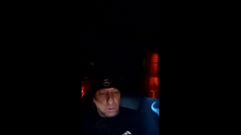 Snapshot of jakester967504 chatting on 03/01/26, 11:51 jakester967504 online show from 03/01/26, 11:51