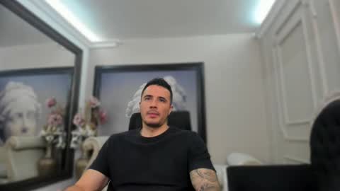 jakestone_1 online show from 10/30/25, 01:29