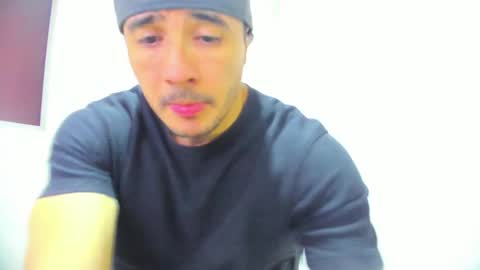 jakestone_1 online show from 01/31/26, 08:18