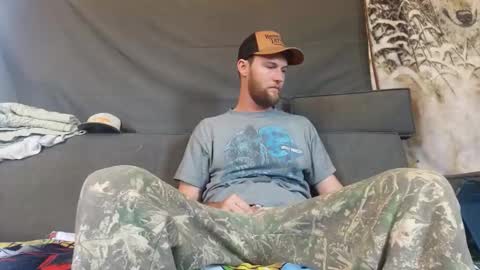 Snapshot of jakesway chatting on 01/18/26, 06:12 jakesway online show from 01/18/26, 06:12