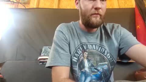 Snapshot of jakesway chatting on 02/04/26, 03:51 jakesway online show from 02/04/26, 03:51