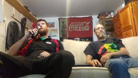 Snapshot of jakesway chatting on 03/01/26, 01:29 jakesway online show from 03/01/26, 01:29