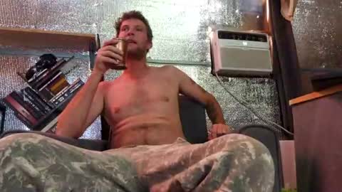 jakesway online show from 06/26/26, 10:47