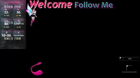 Snapshot of jaket8787 chatting on 10/11/25, 09:41 jaket8787 online show from 10/11/25, 09:41