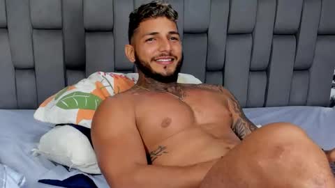 my name is sebas If you come here dont hesitate to say hello Im a guy who really likes having conversations and having hot online show from 02/06/26, 04:32