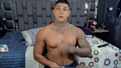 my name is sebas If you come here dont hesitate to say hello Im a guy who really likes having conversations and having hot online show from 05/11/26, 08:50