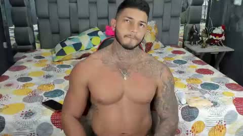 my name is sebas If you come here dont hesitate to say hello Im a guy who really likes having conversations and having hot online show from 06/15/26, 07:49