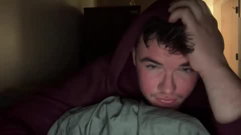 Snapshot of jakexxx10 chatting on 12/10/24, 08:38 jakexxx10 online show from 12/10/24, 08:38