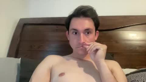 jakeycolemanx online show from 05/07/26, 03:06