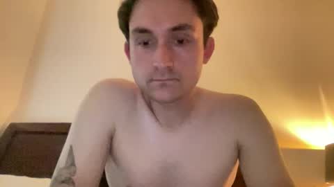 jakeycolemanx online show from 05/15/26, 05:09
