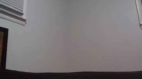 Snapshot of jakeyj2525 chatting on 01/28/25, 02:21 Jakeyj2525 online show from 01/28/25, 02:21