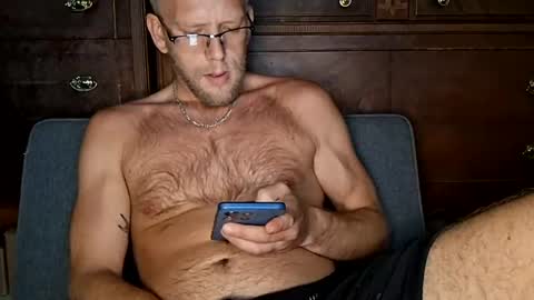 Snapshot of jakeysagoodboy chatting on 06/25/26, 02:54 jakeysagoodboy online show from 06/25/26, 02:54
