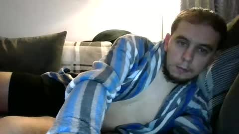 Snapshot of jakeyyyb chatting on 01/05/25, 06:35 jakeyyyb online show from 01/05/25, 06:35
