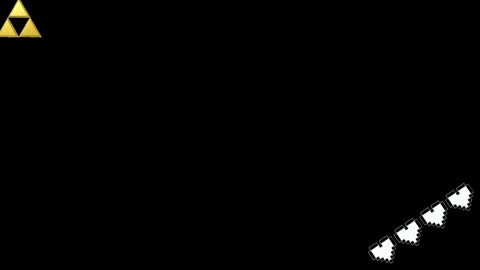 Snapshot of jakieepoo212 chatting on 12/30/24, 09:05 Jakieepoo212 online show from 12/30/24, 09:05