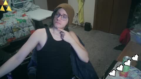 Snapshot of jakieepoo212 chatting on 01/04/25, 08:17 Jakieepoo212 online show from 01/04/25, 08:17