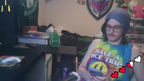 Snapshot of jakieepoo212 chatting on 03/09/25, 07:45 Jakieepoo212 online show from 03/09/25, 07:45