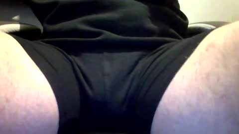 jakieg010 online show from 02/22/26, 04:24