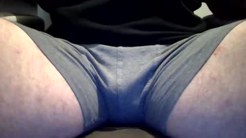 jakieg010 online show from 03/03/26, 04:07