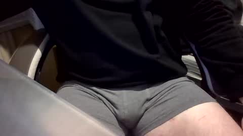 jakieg010 online show from 03/29/26, 01:38