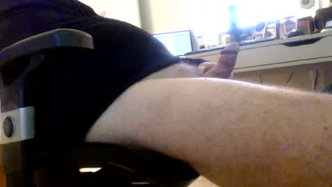 Snapshot of jakinoff2 chatting on 06/16/26, 07:38 JakinOff2 online show from 06/16/26, 07:38