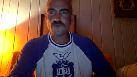 jakjonson69 online show from 09/24/25, 06:28