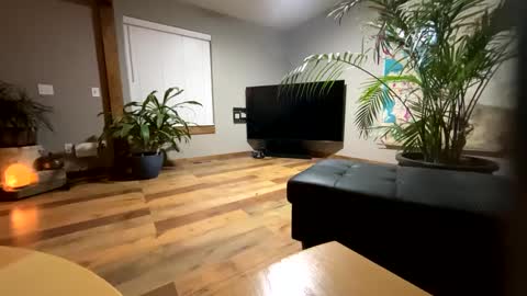 Snapshot of jako7777777 chatting on 10/08/25, 11:30 jako7777777 online show from 10/08/25, 11:30