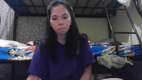 Snapshot of jalaiza01 chatting on 01/15/25, 04:15 jalaiza01 online show from 01/15/25, 04:15