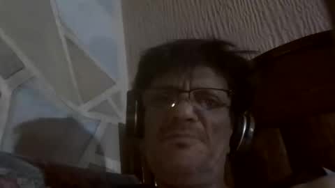jalapeno0 online show from 05/29/26, 10:02