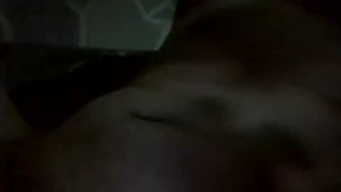 jalapeno0 online show from 07/25/26, 10:24