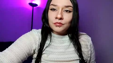 jalea_real_69 online show from 02/23/26, 03:26