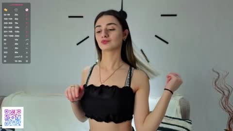 Iris online show from 12/04/25, 04:11