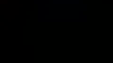 Snapshot of jalenqnut1 chatting on 03/31/26, 12:23 jalenqnut1 online show from 03/31/26, 12:23