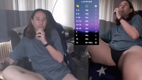 Snapshot of jalex_moony chatting on 10/05/25, 10:46 Alex online show from 10/05/25, 10:46