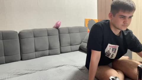 Alex JacobKassy online show from 05/14/26, 12:01