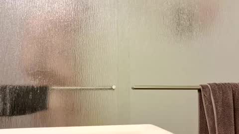 Snapshot of jalgieri21 chatting on 03/18/26, 03:20 SolidEight online show from 03/18/26, 03:20