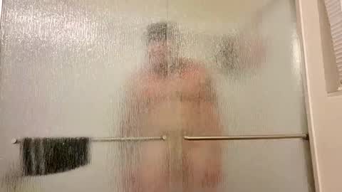 Snapshot of jalgieri21 chatting on 03/19/26, 04:38 SolidEight online show from 03/19/26, 04:38