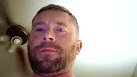 Snapshot of jalgieri21 chatting on 03/20/26, 03:44 SolidEight online show from 03/20/26, 03:44