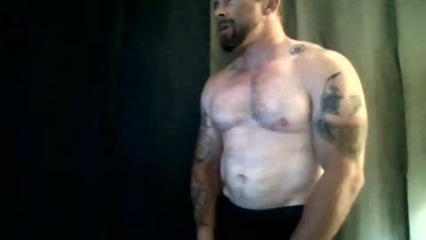 SolidEight online show from 06/17/26, 04:37