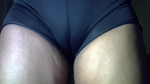Snapshot of jalia12 chatting on 07/04/26, 11:16 jalia12 online show from 07/04/26, 11:16