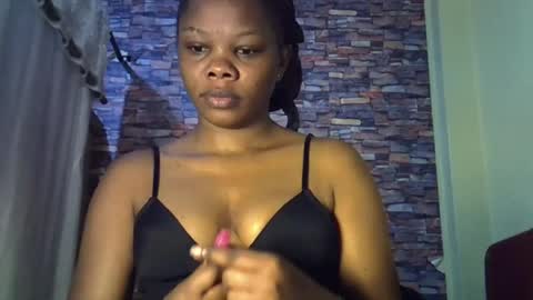 Snapshot of jalia12 chatting on 07/06/26, 10:23 jalia12 online show from 07/06/26, 10:23
