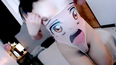 Jalsey online show from 11/15/25, 03:48