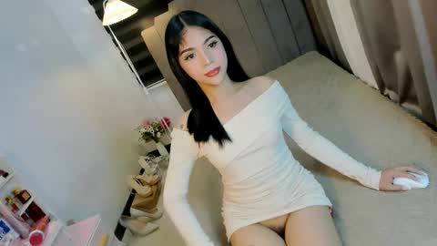 Jalsey online show from 04/28/26, 02:27