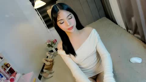 Snapshot of jalsey_smith chatting on 06/01/26, 01:07 Jalsey online show from 06/01/26, 01:07