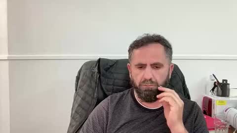 jam0786 online show from 10/24/25, 03:14