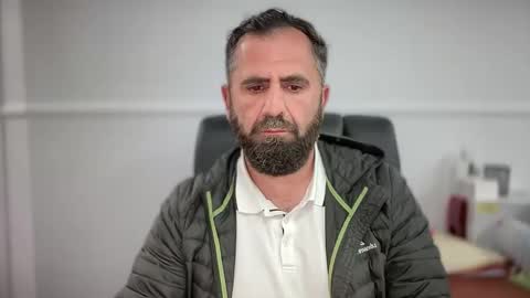 jam0786 online show from 11/21/25, 05:17