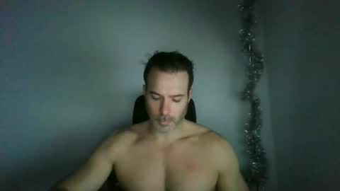 jam3s5959 online show from 12/15/24, 02:08