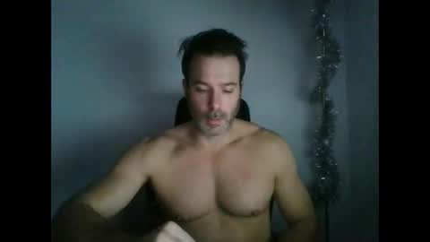 jam3s5959 online show from 01/05/25, 09:25